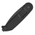 Нож армейский (военный) Extrema Ratio BF2 CD MIL-C Black (04.1000.0145/BLK), изображение 3