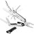 Мультитул Roxon Storm S801S