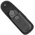 Мультитул SKIF Plus Firetool PE82A-S, зображення 5
