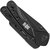 Мультитул SKIF Plus Firetool PE82A-S, зображення 6