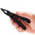 Мультитул SOG PowerLitre black (PL1002-CP), зображення 6
