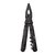 Мультитул SOG PowerLitre black (PL1002-CP)