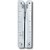 Мультитул Victorinox SwissTool Cs Plus 3.0338.L, изображение 5