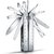 Мультитул Victorinox SwissTool X 3.0327.L, изображение 4
