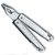Мультитул Victorinox SwissTool X 3.0327.L, изображение 5