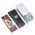Мультитул Victorinox SwissTool X 3.0327.L, изображение 6