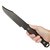 Ніж армійський (військовий) Blade Brothers Knives Чорнобай (391.01.48), зображення 5