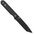 Нож армейский (военный) Blade Brothers Knives Чиби (391.01.65), изображение 2