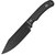 Ніж армійський (військовий) Blade Brothers Knives Хірдман (391.01.56)