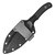 Ніж армійський (військовий) Blade Brothers Knives Хірдман (391.01.56), зображення 3