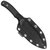 Ніж армійський (військовий) Blade Brothers Knives Хірдман (391.01.56), зображення 4