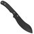 Нож армейский (военный) Blade Brothers Knives Нессмук (391.01.59), изображение 2