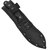 Нож армейский (военный) Blade Brothers Knives Нессмук (391.01.59), изображение 4