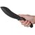 Нож армейский (военный) Blade Brothers Knives Нессмук (391.01.59), изображение 5