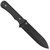 Нож армейский (военный) Blade Brothers Knives Пехота (391.01.49), изображение 2