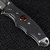 Нож туристический Tekut KnifeDAO LK 9002-CP Mini Shark, изображение 4