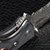 Нож туристический Tekut KnifeDAO LK 9002-CP Mini Shark, изображение 5