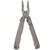 Складные плоскогубцы SOG Paratool (S31)