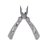 Multi Tool Ganzo G104S