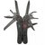 Multi Tool Ganzo G302-B, изображение 4