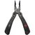 Multi Tool Ganzo G302-B, изображение 2