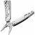 Мультитул NexTool FLAGSHIP PRO KT5020 , изображение 2