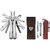 Мультитул Victorinox SwissTool Spirit Plus 3.0239.L, зображення 4