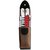 Мультитул Victorinox SwissTool Spirit Plus 3.0239.L, зображення 5