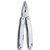 Мультитул Victorinox SwissTool Spirit Plus 3.0239.L