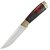 Ніж сувенірний R.A.Knives Правий сектор ( 391.01.83)