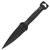 Нож для самообороны Blade Brothers Knives Акинак (391.01.86)