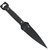 Нож для самообороны Blade Brothers Knives Акинак (391.01.86), изображение 2