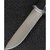 Нож туристический Tekut HK5040 Orion U, изображение 2
