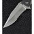 Нож туристический Tekut KnifeDAO LK 9005-CP Medium Shark, изображение 3