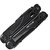 Мультитул Active Batman (GHK11-H), изображение 4