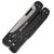 Мультитул Active Boa (GHK14), зображення 6