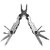 Мультитул Active First Tool silver (123S)