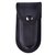 Мультитул Active Handy Tool black (PE86A-H), изображение 5