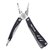 Мультитул Active Scitool black (VKB-36A), изображение 2