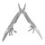 Мультитул Active Universal Tool silver (866S), изображение 2