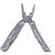 Мультитул Active Universal Tool silver (866S), изображение 3