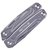 Мультитул Active Universal Tool silver (866S), изображение 4
