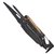 Мультитул Leatherman Mut Eod Black 850032N, изображение 2