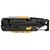 Мультитул Leatherman Signal Black 832586, изображение 11