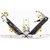 Мультитул Leatherman Signal Black 832586, изображение 12