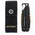 Мультитул Leatherman Signal Black 832586, изображение 13
