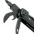 Мультитул Leatherman Signal Black 832586, изображение 8
