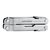 Мультитул Leatherman Super Tool 300 831148, Цвет: Серебристый, изображение 5