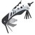 Мультитул Real Avid Gun Tool Clam Pack (AVGTCL211)