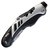 Мультитул Real Avid Gun Tool Clam Pack (AVGTCL211), изображение 2